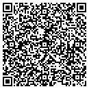QR code with Microlab Northwest contacts