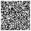 QR code with Swallows Nest contacts