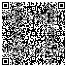 QR code with Community Information Line contacts