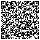 QR code with A 1 Loans & Pawns contacts