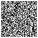 QR code with Dewey & Assoc contacts