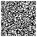 QR code with Antrim Liam contacts