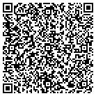 QR code with Oso Lumber & Hardware Corp contacts