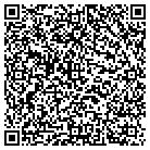 QR code with Cystems Warehouse Computer contacts