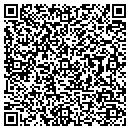 QR code with Cherishables contacts