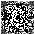 QR code with Assembly Of God-Moorpark contacts