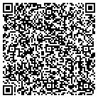 QR code with Motor N Cards N Stuff contacts