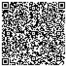 QR code with Seattle Advanced Bodywork Asso contacts