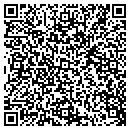 QR code with Estee Lauder contacts