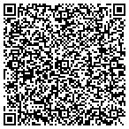 QR code with Merced Co Fire Department Busns Ofc contacts