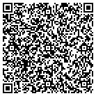 QR code with Boundary Review Board Central contacts