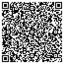 QR code with Glen A Blankers contacts