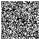 QR code with Mandarin Express contacts