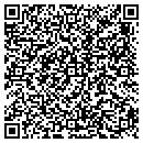 QR code with By The Numbers contacts