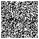 QR code with Invest Techs L L C contacts