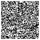 QR code with Baker Bakr Mktg Cmmnctions LLC contacts