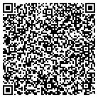 QR code with Commercial Home Improvements contacts