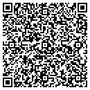 QR code with Steven M Flanary contacts