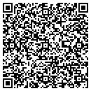 QR code with Breaking Edge contacts