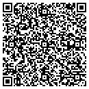 QR code with Catching Consulting contacts
