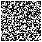 QR code with Unicorn Courier Service contacts