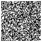 QR code with Creating Our Own World contacts