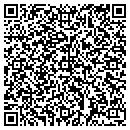 QR code with Gurno Co contacts