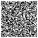 QR code with Mercy Housing contacts