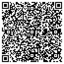 QR code with Philip Sherburne contacts