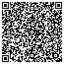 QR code with Cygnus Northwest contacts