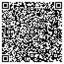 QR code with Rooftech Systems Inc contacts