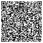 QR code with American Eurocopter LLC contacts