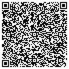 QR code with Billauer-Sato Chiropractic Ofc contacts
