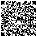 QR code with Paradise Paintball contacts