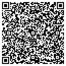 QR code with Shakertown Corp contacts