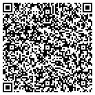 QR code with Cascade Park Self Storage contacts