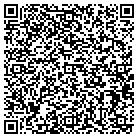 QR code with Timothy J Cummings OD contacts