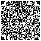 QR code with Infotech Systems Inc contacts