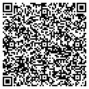 QR code with Apex Construction contacts