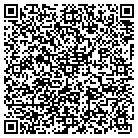 QR code with Overhead Door Dstrict Sales contacts