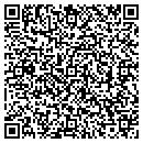 QR code with Mech Tech Automotive contacts