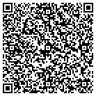 QR code with Yakima Education Assoc contacts