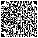 QR code with Locals Espresso contacts