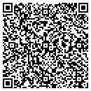 QR code with Mount Cleman Chevron contacts