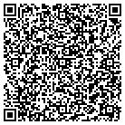 QR code with Methner Brad Insurance contacts