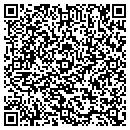 QR code with Sound Energy Systems contacts