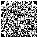 QR code with General Store Inc contacts