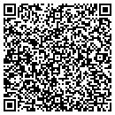 QR code with Multicare contacts