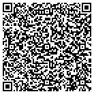 QR code with Success Strategies Group contacts