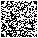 QR code with Erins Creations contacts